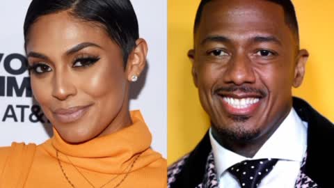 Nick Cannon is expecting his 9th child. Meet all the entertainer's kids and their moms