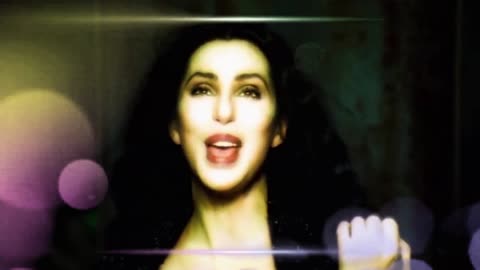 Cher - Believe