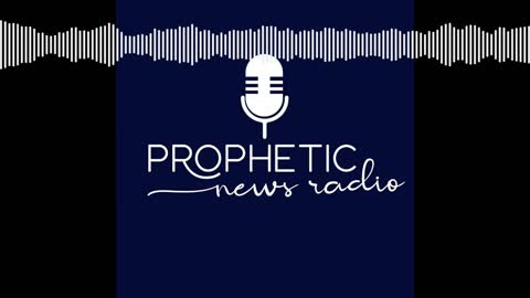Prophetic News Radio-Roe Overturned, Catholic Church in chaos,Susan Puzio with Jackie Alnor.