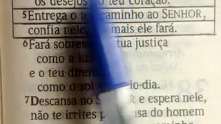 #AGRADA-TE DO SENHOR!