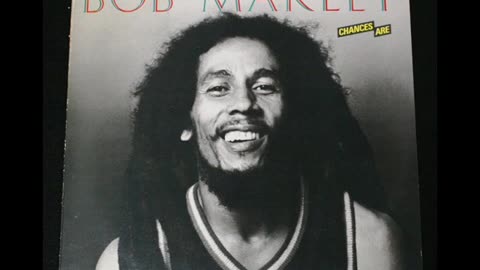 Bob Marley & The Wailers - Mellow Mood