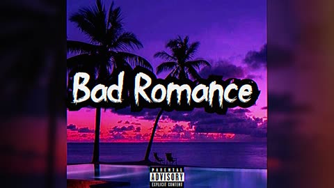 FREE Acoustic Guitar Beat "Bad Romance" | Prod.Wangz x Lpl Beatz