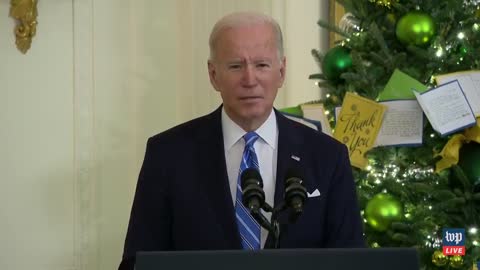 Biden Barely Remembers Name Of Sec. Of Defense