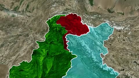 How India Will Capture Pakistan Kashmir On 2024 कश्मीर किस तरह भारत के कब्ज़े में आयेगा