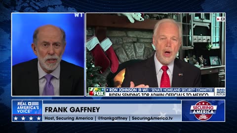 Securing America with Dr. James Lindsay (part 5) | January 7, 2024