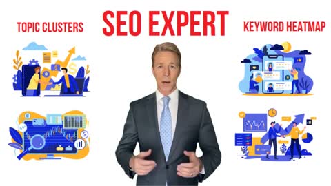 1 Introducción al CURSO SEO