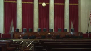 Supreme Court to hear major case on limiting the power of federal government