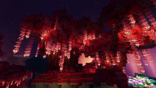 Daily Dose of Minecraft Scenery 86