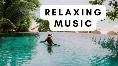 Mind relaxing music | Clam Your Mind | Relax For a While | Buddhist Meditation