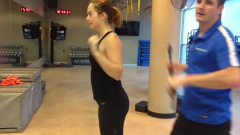 Perfect Squat Form | Best Squat Technique