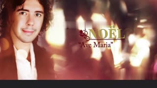 ave maria (COVER) - AWV OFFICIEL