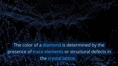 Is Diamond worth it?| Knowledge Treasure #diamond ##stone