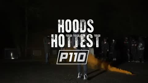 36oz - Hoods Hottest