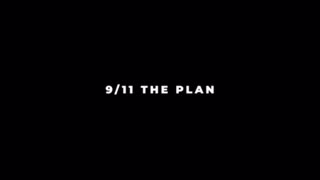 911 The Plan