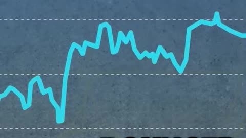 Bitcoin Investors Face Turbulent Year: Industry Woes and Financial Uncertainty