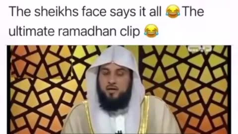 extremely halal memes Ramadan memes 2024