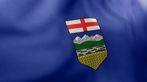 Alberta Prosperity Project LIVE in Camrose, AB - “Solutions for A NEW Alberta” Live Stream