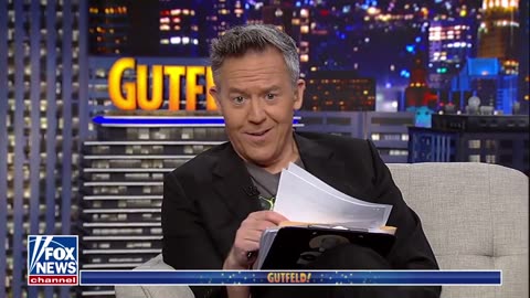 GUTFELD: Hot dogs are Sen. Mitt Romney’s ‘favorite meat’