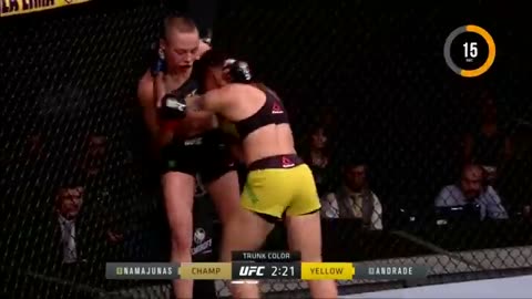 MMA_SLAMS_That_Ended_Careers!(360p)