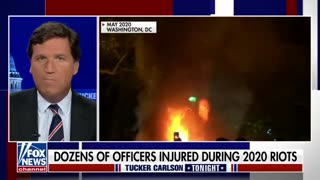 Tucker Carlson: Here is the truth