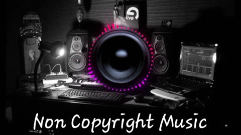 Addict Instrumental NEFFEX _ Non Copyright _ m4Mehboob _(720P_HD)