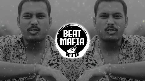 (SOLD) Crazy - Artillery type beat | BeatMafiaInk | hard beat | dark beats | gangsta beats |