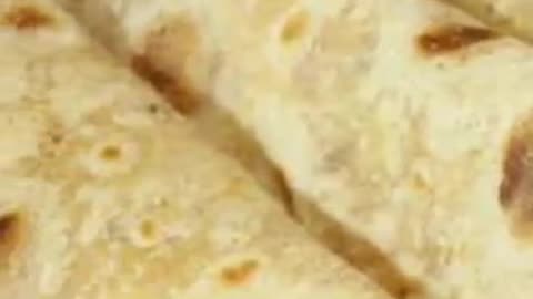 बासी रोटी खाने के जबरदस्त फायदे | Amazing benefits of eating stale bread
