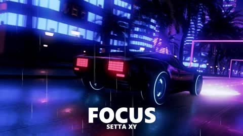 Focus - Setta XY