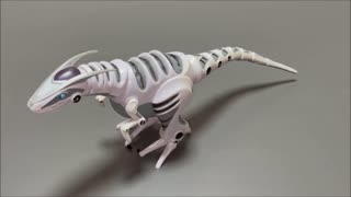 WowWee Mini Roboraptor