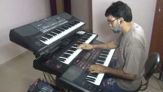 tumse milna baten karna pls use 🎧..Cover Instrumental by Harjeet Singh pappu
