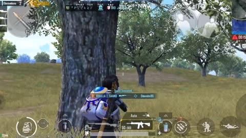 Smooth 🫢😂 #pubgmobile thoku gaming #shorts #youtubeshorts #gaming #fbyシ #india #i