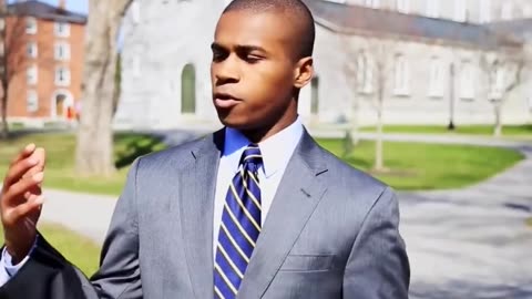 Justin Pearson's 2016 Student Government Campaign Video