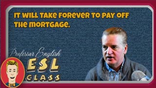 Phrasal verb: PAY OFF: We practice this phrasal verb with listening and speaking exercises
