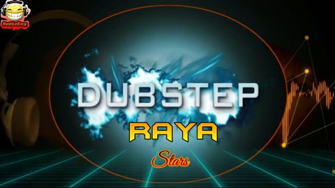 AUDIOBUG DUBSTEP Raya - Stars #audiobug71 #ncs #nocopyrights #dubstep