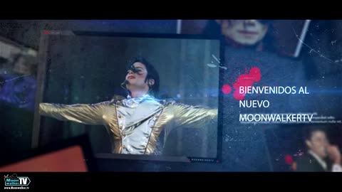 Trailer_ NUEVA TEMPORADA DE MOONWALKERTV 2018 ¡Nos renovamos! _ MoonwalkerTV
