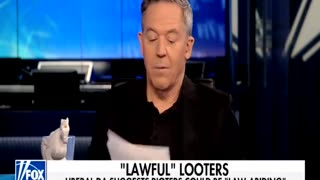 GUTFELD IS ABSOLUTELY RIGHT.mp4