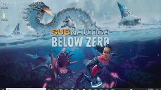 Subnautica Below Zero Part 2 Review