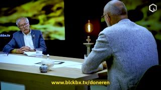 Oud-NOS-directeur dient klacht in tegen NOS Journaal en Nieuwsuur!