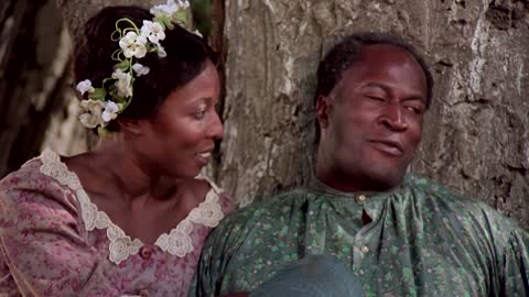 1977 miniseries 'Roots' returns for its 45th anniversary