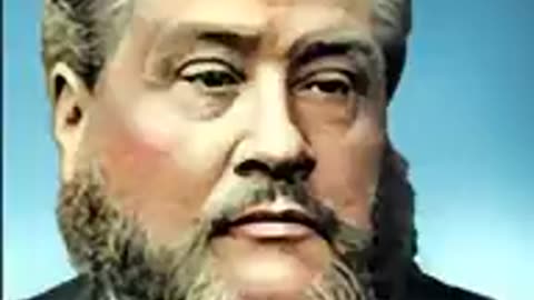 Characteristics of Christ's Disciples! - Charles Spurgeon Sermon