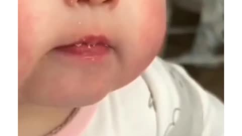 Cute baby videos