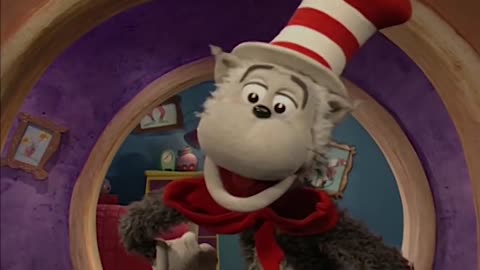 DefunctTV: The History of the Wubbulous World of Dr. Seuss