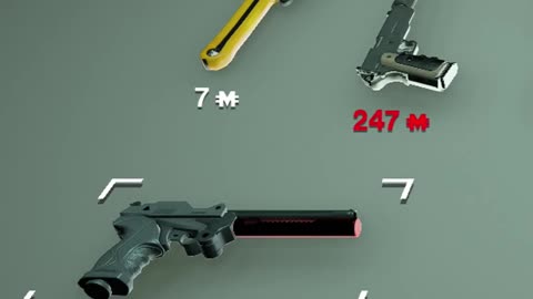 How to Get the Items and Weapons You Want From a Supplier in Hitman Freelancer #shorts