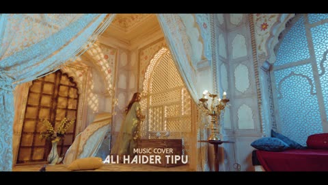 IS INAYAT PE QURBAAN JAAON Teaser by Bakhtyar Ali Santoo Khan | Latest Qawwali 2023