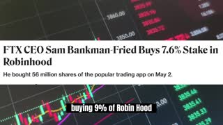 “Sam Bankman Fried Just SUICIDED Crypto” Elon Musk on SBF Bitcoin & the FTX Crash