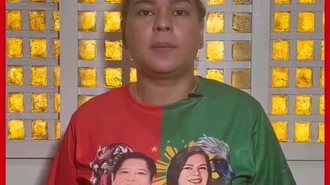 Kampo ni Robredo,idiniin na si Pangilinan ang ka-tandem ng bise