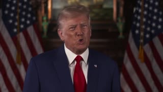 "If we don't do something immediately, our country is GONE!" Jan 5 2023 - President Trump's War on Drug Cartels