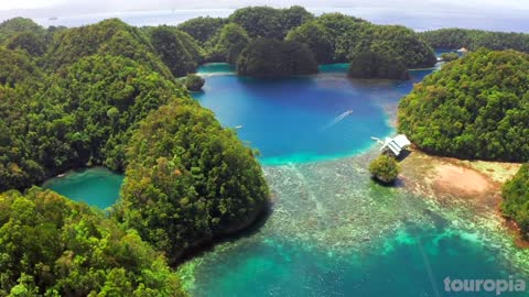 Philippines 10 best tourist attractions