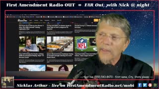 Nick-at-Night-2024-05-16