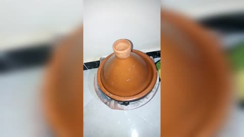 Best tagine morocco traditional food delicious food